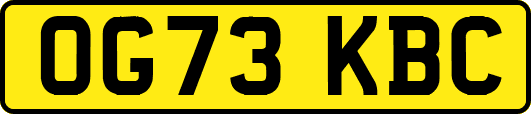 OG73KBC
