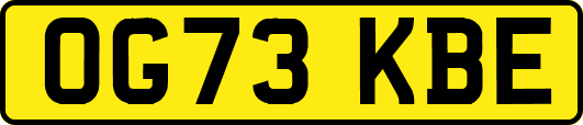 OG73KBE
