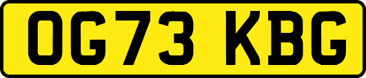 OG73KBG