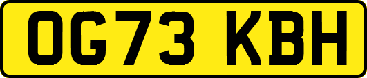 OG73KBH