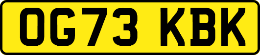 OG73KBK