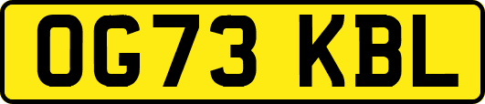 OG73KBL