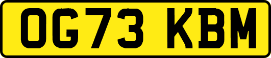 OG73KBM