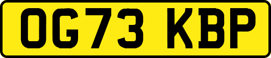 OG73KBP