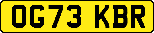 OG73KBR