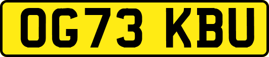 OG73KBU