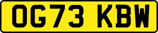 OG73KBW