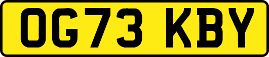 OG73KBY