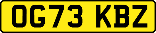 OG73KBZ
