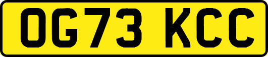 OG73KCC