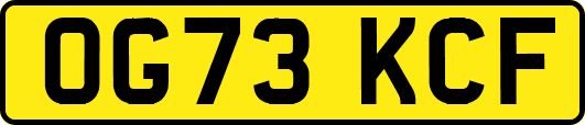 OG73KCF