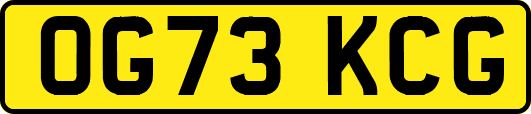 OG73KCG