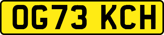 OG73KCH