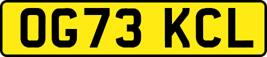 OG73KCL