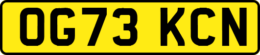 OG73KCN