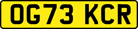 OG73KCR
