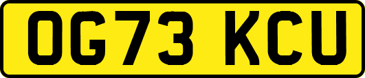 OG73KCU