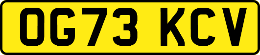 OG73KCV