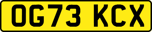 OG73KCX