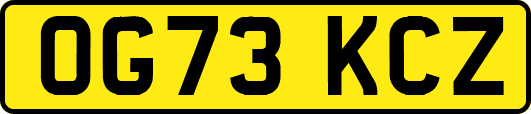 OG73KCZ