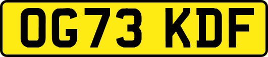 OG73KDF