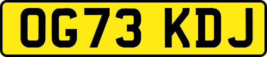 OG73KDJ