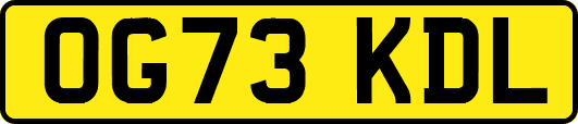OG73KDL