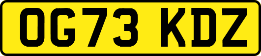 OG73KDZ