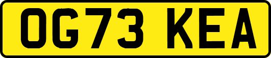 OG73KEA