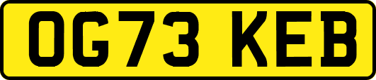 OG73KEB