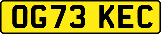 OG73KEC