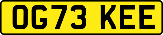 OG73KEE