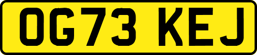 OG73KEJ