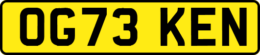OG73KEN