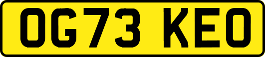 OG73KEO