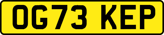 OG73KEP