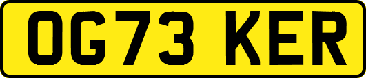 OG73KER