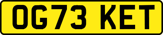 OG73KET