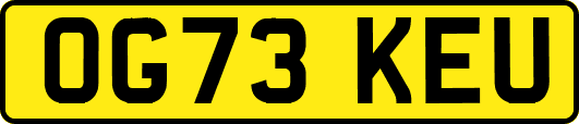 OG73KEU