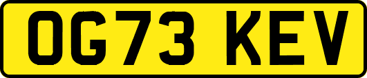 OG73KEV
