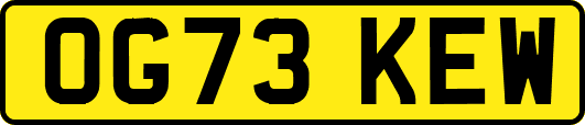 OG73KEW