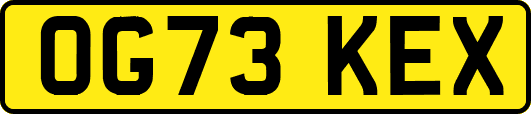 OG73KEX