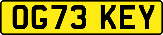 OG73KEY