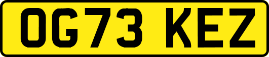 OG73KEZ