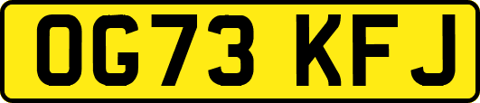 OG73KFJ