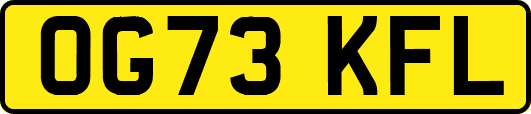 OG73KFL