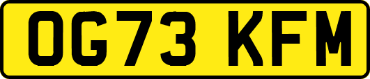 OG73KFM