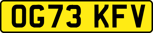 OG73KFV