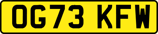 OG73KFW
