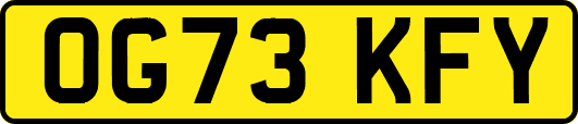 OG73KFY